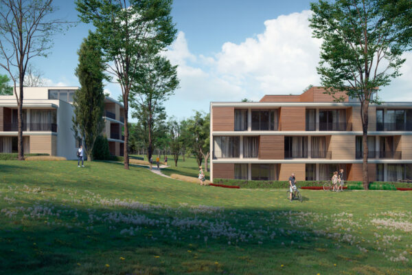 formgrafik architekturvisualisierung-und-video-denkmalimmobilie-bad-eilsen